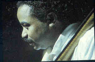 Reginald Mc Bride