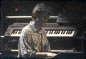 Stephan Montanaro